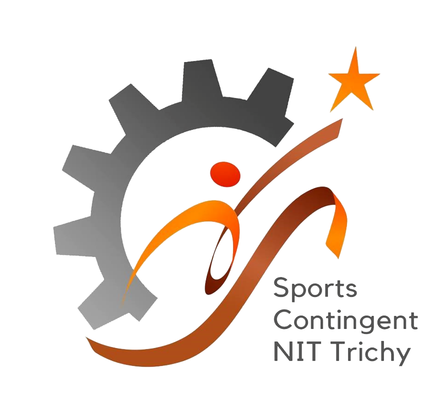 NIT Trichy Invites Applications for Non-Teaching Posts, Check&Apply